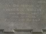 image of grave number 538762